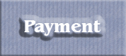 dental instrument sharpening retip  payment